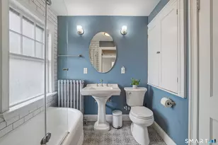 365 Maple Ave, Cheshire, CT 06410 - Photo 26