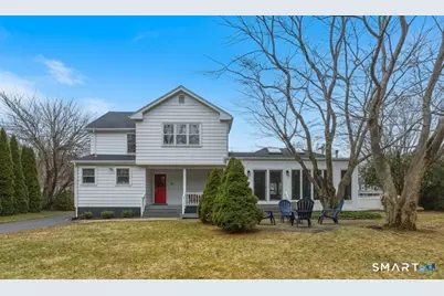 365 Maple Avenue, Cheshire, CT 06410 - Photo 34