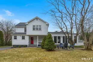 365 Maple Ave, Cheshire, CT 06410 - Photo 34