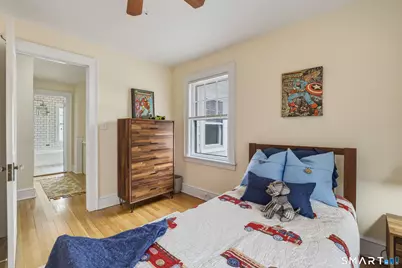 365 Maple Avenue, Cheshire, CT 06410 - Photo 22