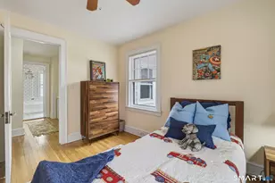 365 Maple Ave, Cheshire, CT 06410 - Photo 22