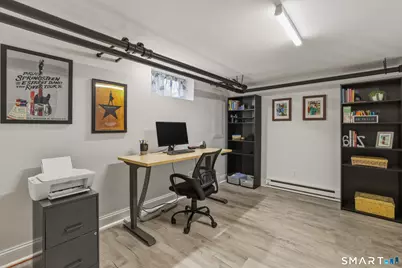 365 Maple Avenue, Cheshire, CT 06410 - Photo 30