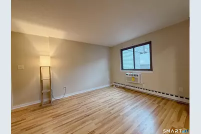 421 Emmett Street #2, Bristol, CT 06010 - Photo 6