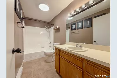 421 Emmett Street #2, Bristol, CT 06010 - Photo 12