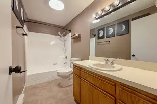 421 Emmett St, Bristol, CT 06010 - Photo 12