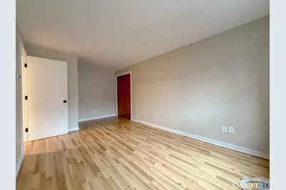 421 Emmett Street #2, Bristol, CT 06010 - Photo 14