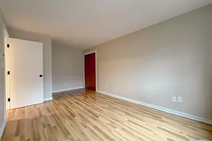 421 Emmett St, Bristol, CT 06010 - Photo 14