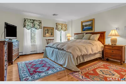 16 Primrose Ledge, Essex, CT 06426 - Photo 16