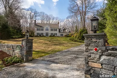 16 Primrose Ledge, Essex, CT 06426 - Photo 2