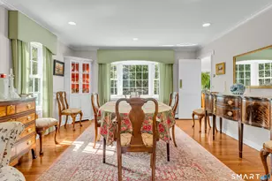 16 Primrose Ledge, Essex, CT 06426 - Photo 6