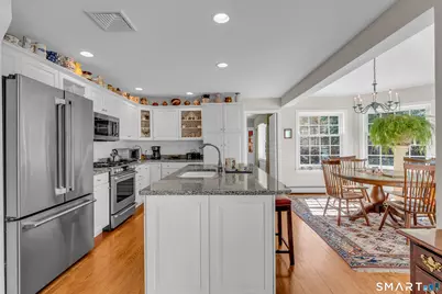 16 Primrose Ledge, Essex, CT 06426 - Photo 8