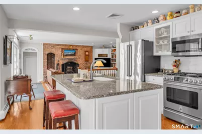 16 Primrose Ledge, Essex, CT 06426 - Photo 10