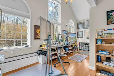 16 Primrose Ledge, Essex, CT 06426 - Photo 26