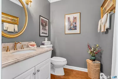 16 Primrose Ledge, Essex, CT 06426 - Photo 14