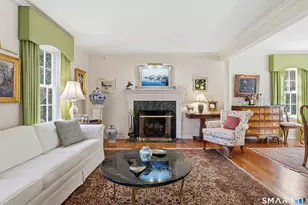 16 Primrose Ledge, Essex, CT 06426 - Photo 4