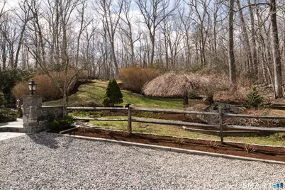 16 Primrose Ledge, Essex, CT 06426 - Photo 36