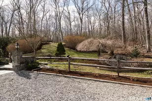 16 Primrose Ledge, Essex, CT 06426 - Photo 36