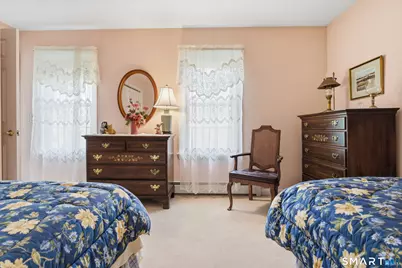 16 Primrose Ledge, Essex, CT 06426 - Photo 22