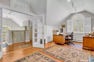 16 Primrose Ledge, Essex, CT 06426 - Photo 20