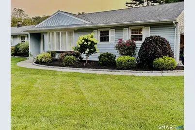 39 Ridgecrest Road, Wallingford, CT 06492 - Photo 2