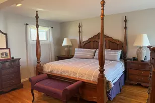 39 Ridgecrest Rd, Wallingford, CT 06492 - Photo 22