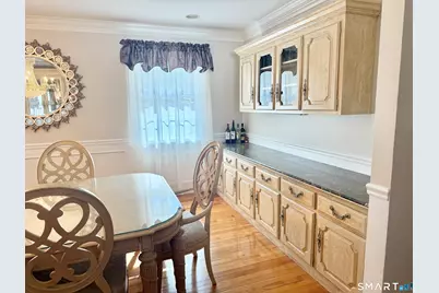 39 Ridgecrest Road, Wallingford, CT 06492 - Photo 10