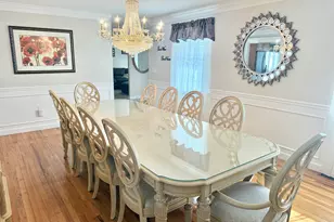 39 Ridgecrest Rd, Wallingford, CT 06492 - Photo 8