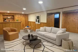 39 Ridgecrest Rd, Wallingford, CT 06492 - Photo 28