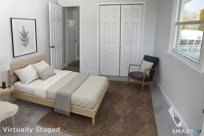 39 Ridgecrest Road, Wallingford, CT 06492 - Photo 26