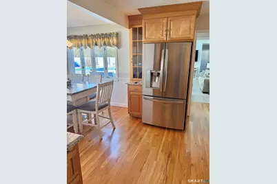 39 Ridgecrest Road, Wallingford, CT 06492 - Photo 6