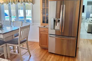 39 Ridgecrest Rd, Wallingford, CT 06492 - Photo 6