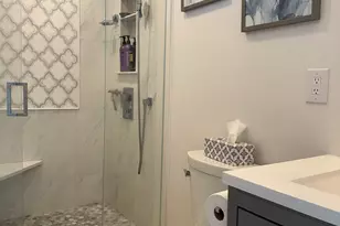 39 Ridgecrest Rd, Wallingford, CT 06492 - Photo 24