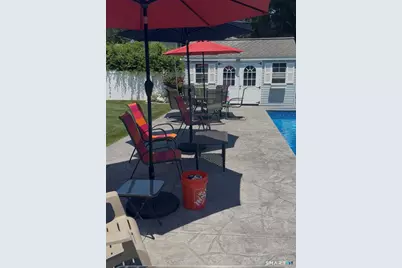 39 Ridgecrest Road, Wallingford, CT 06492 - Photo 34