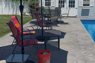 39 Ridgecrest Rd, Wallingford, CT 06492 - Photo 34