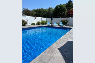 39 Ridgecrest Road, Wallingford, CT 06492 - Photo 36