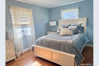 39 Ridgecrest Road, Wallingford, CT 06492 - Photo 18