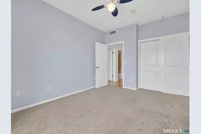 400 Bank Street #104, New London, CT 06320 - Photo 22