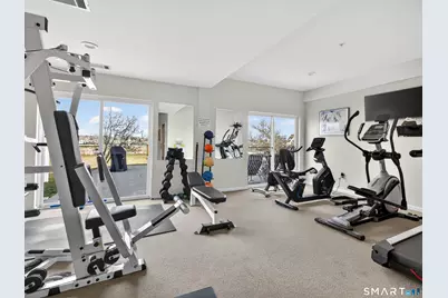 400 Bank Street #104, New London, CT 06320 - Photo 30