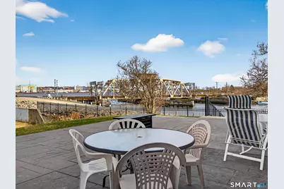 400 Bank Street #104, New London, CT 06320 - Photo 32