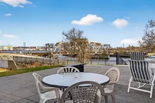 400 Bank St, New London, CT 06320 - Photo 32