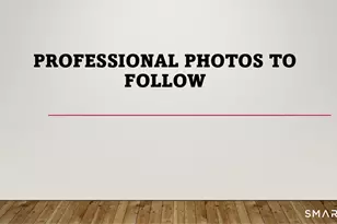 400 Bank St, New London, CT 06320 - Photo 2