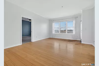 400 Bank Street #104, New London, CT 06320 - Photo 10