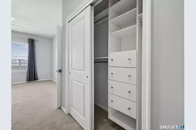 400 Bank Street #104, New London, CT 06320 - Photo 16