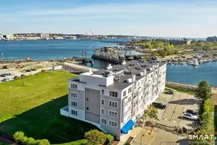 400 Bank St, New London, CT 06320 - Photo 1