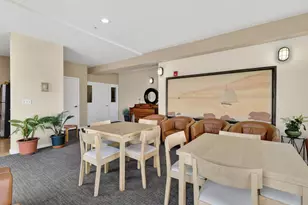 400 Bank St, New London, CT 06320 - Photo 34