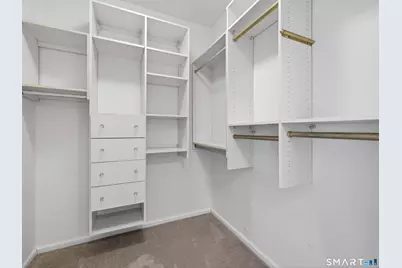 400 Bank Street #104, New London, CT 06320 - Photo 20