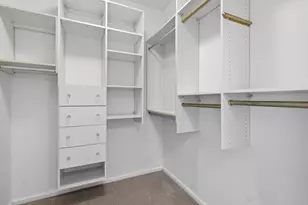 400 Bank St, New London, CT 06320 - Photo 20