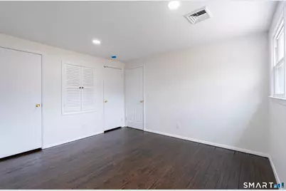 24 Caldwell Drive, New Milford, CT 06776 - Photo 6