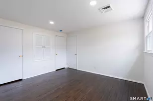 24 Caldwell Dr, New Milford, CT 06776 - Photo 6