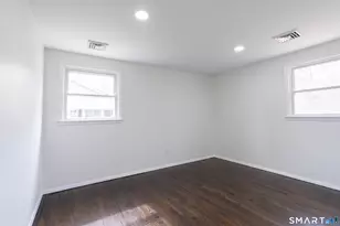 24 Caldwell Dr, New Milford, CT 06776 - Photo 8